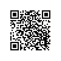 麻豆影视在线磁悬浮案例---------河南栾川县***矿业有限公司