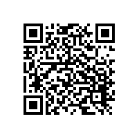 麻豆影视在线磁悬浮案例----河南****有限公司