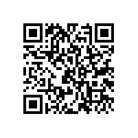 麻豆影视在线磁悬浮案例---栾川县***矿业有限公司