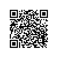 麻豆影视在线磁悬浮案例----四川邻水***水泥厂