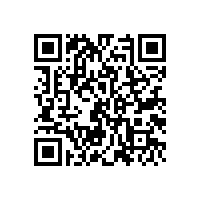 麻豆影视在线磁悬浮案例-山东**水泥有限公司