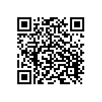 麻豆影视在线磁悬浮案例--上海***污水处理厂