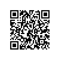 麻豆影视在线磁悬浮案例----潍坊***食品有限公司