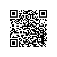 麻豆影视在线磁悬浮案例-----潍坊***制药