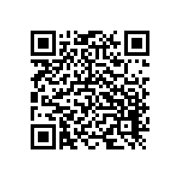 麻豆影视在线磁悬浮案例现场----河北***环保有限公司