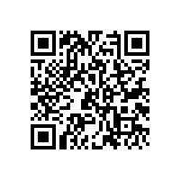 麻豆影视在线磁悬浮案例现场---江西**污水处理厂