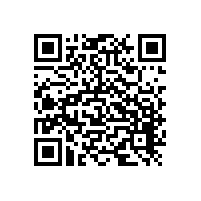 麻豆影视在线磁悬浮案例现场---山东济宁***环保科技