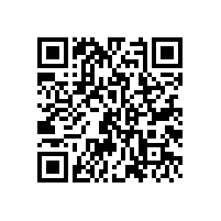 麻豆影视在线磁悬浮案例--新疆***生物