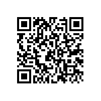 麻豆影视在线磁悬浮案例-重庆**化工股份有限公司