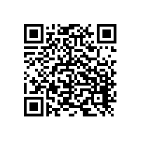 麻豆影视在线磁悬浮案例现场----重庆***污水处理厂