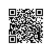 麻豆影视在线磁悬浮f风机案例------江苏**化工有限公司