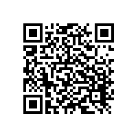 麻豆影视在线磁悬浮风机案例-安徽**水泥