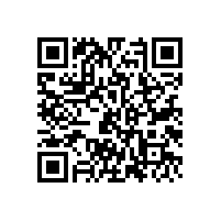 麻豆影视在线磁悬浮风机案例-----滨州***污水处理厂