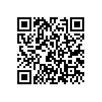 麻豆影视在线磁悬浮风机案例-江苏**污水处理厂