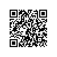 麻豆影视在线磁悬浮风机案例--陕西榆林**环保科技有限公司