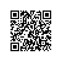 麻豆影视在线磁悬浮风机案例-新华制药**有限公司