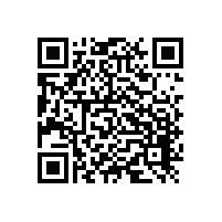 麻豆影视在线磁悬浮风机案例----章丘**新材料有限公司