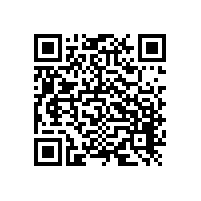 麻豆影视在线磁悬浮风机空浮风机案例现场-----成都**污水处理厂