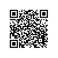 麻豆影视在线麻豆传媒操逼视频案例----河南***水泥