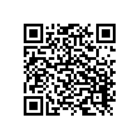 麻豆影视在线麻豆传媒操逼视频实例反馈，节能降噪效果立竿见影！