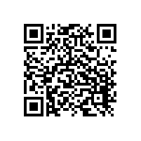 麻豆影视在线麻豆传媒操逼视频现场------江苏***化工有限公司