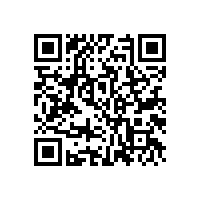 麻豆影视在线磁悬浮空气压缩机优势及特点！