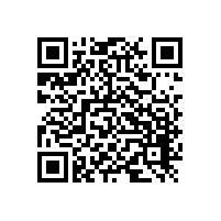 麻豆影视在线磁悬浮现场案例---诸城**环保有限公司