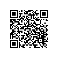 麻豆影视在线磁悬浮压缩机案例---内蒙古**矿业