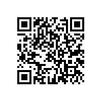 麻豆影视在线磁悬浮压缩机案例-------甘肃****矿业有限公司