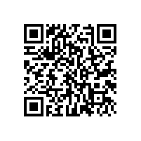 麻豆影视在线磁悬浮压缩机 vs 螺杆压缩机：技术与性能的全面突破解析