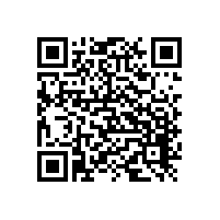 麻豆影视在线常州麻豆精品一区二区风机案例-常州***有限公司