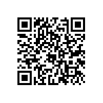 麻豆影视在线电厂氧化风机 ，质量与服务决定销量