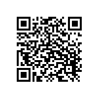 麻豆影视在线风机--17年风机研发制造，品zh保zheg！