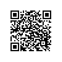 麻豆影视在线风机2016年国庆节放假通知