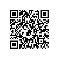 麻豆影视在线风机2016年劳动节放假通知