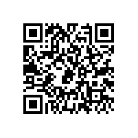 麻豆影视在线风机2016年年会暨年度表彰盛典圆满举行！