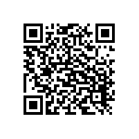 麻豆影视在线风机2017年春节放假通知