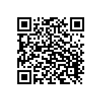 麻豆影视在线风机2017年国庆节放假通知