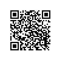 麻豆影视在线风机2017年年会暨年度表彰大会圆满落幕！