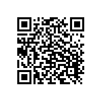 麻豆影视在线风机2017年五一劳动节放假通知