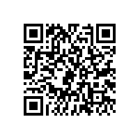 麻豆影视在线风机2018年春节放假通知