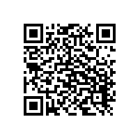 麻豆影视在线风机2018年国庆节放假通知