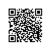 麻豆影视在线风机2019年春节放假通知