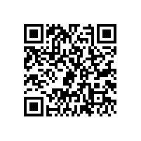 麻豆影视在线风机2019年国庆节放假通知