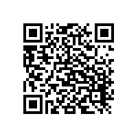 麻豆影视在线风机2021年春节放假通知