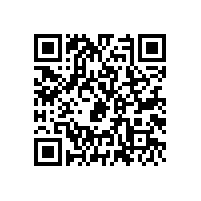 麻豆影视在线风机2023年年度表彰大会圆满落幕！