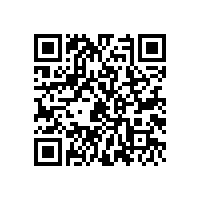 麻豆影视在线风机案例-凯天环保科技股份有限公司