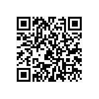 麻豆影视在线风机案例-------山东烟台莱阳-******矿业有限公司