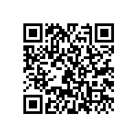 麻豆影视在线风机成功签单重庆迈威环保！