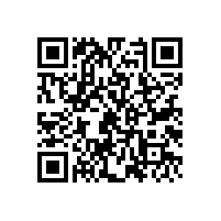 麻豆影视在线风机厂家待发货【视频】